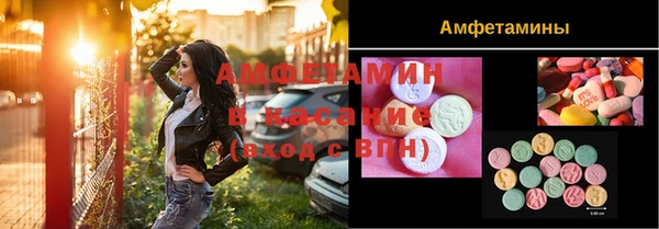 прущий лед Новозыбков