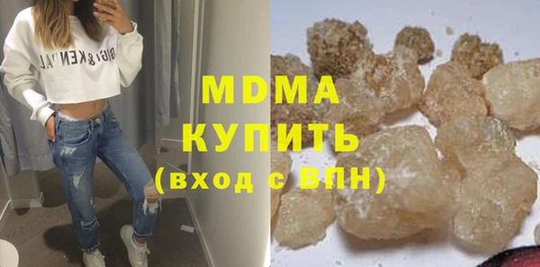 прущий лед Новозыбков