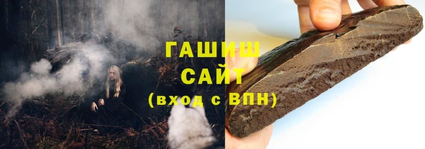 прущий лед Новозыбков
