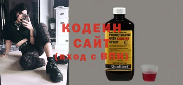прущий лед Новозыбков