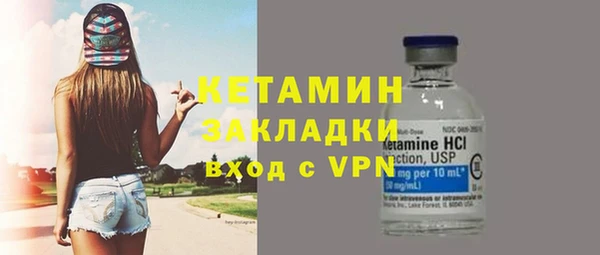 прущий лед Новозыбков