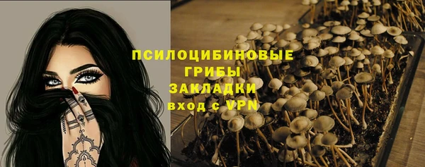 мескалин Новокубанск