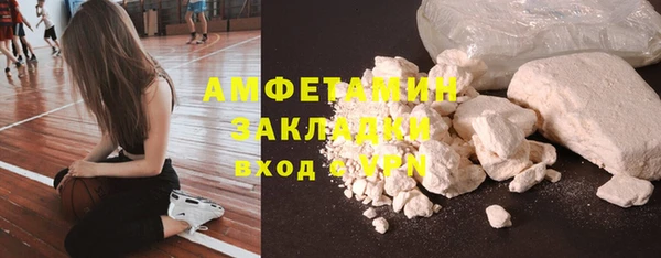 прущий лед Новозыбков