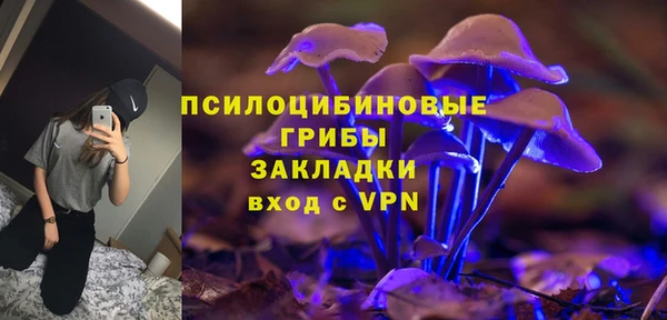 Альфа ПВП Белоозёрский